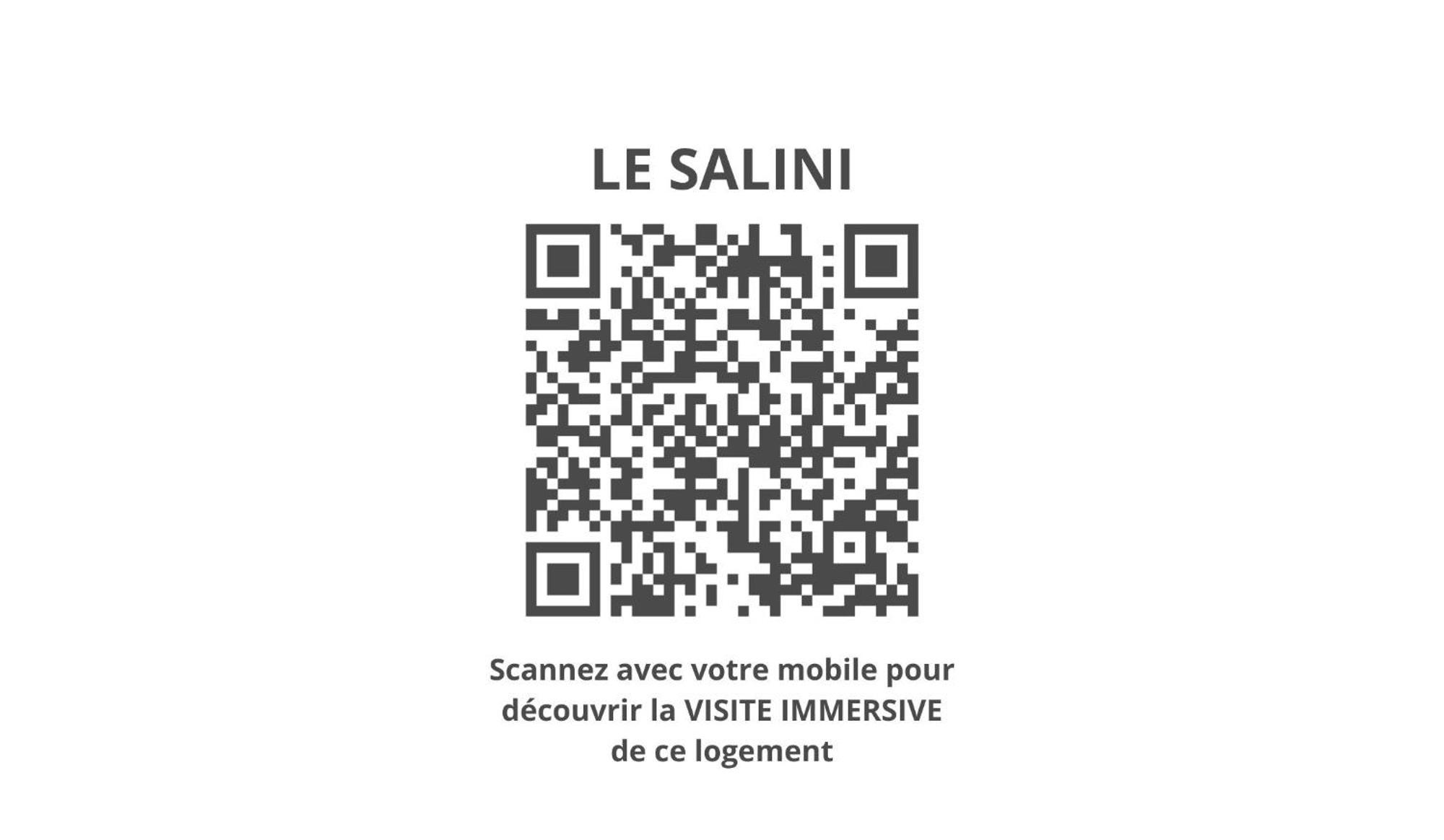 Le Salini Apartment Toulouse Bagian luar foto